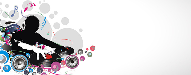 株洲商务ktv哪里好玩推荐-荷塘区ktv预定